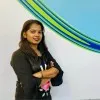 Kasthuri