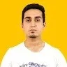 Syed Amjad Arif