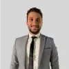 Mark Nasser