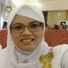 widya lestari
