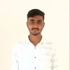 Abubakar Nadaf