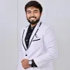 Mayank Jain