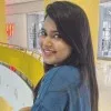 Rajashree