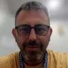 Selçuk kasaroğlu