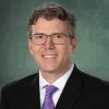Philip DeKane