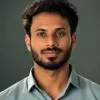 Naveenkumar Kandhasamy