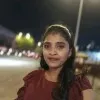 Arti Ghatkar