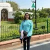 CA Rashmi Joshi
