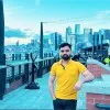 Pawan Gupta