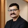Punit Gadhiya
