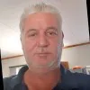 steve bezuidenhout
