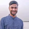 Ankit Kumar