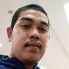 Lilik Sugianto Munte Sugianto