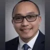 John Mendoza