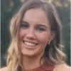 Rebecca Rickards