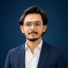 Muhammad Abdullah Awais