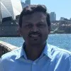 Subhash Sreeramoju