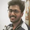 Mugeshkhanna Sundar Singh
