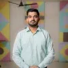 ErTushar Lote