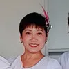 Elsa Zhang