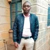 Erick Njenga