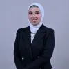 Mai Ghazy