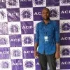 Parala Kishore