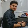 Saksham Verma