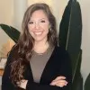Nicolette Kucera
