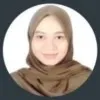 Nur Shamelia Fazlyn