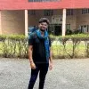 Mohit Tanwar