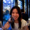Kit Wong