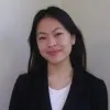 Kimberly Xing
