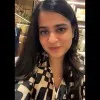 Riddhi Kapoor