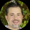 Joe Horvath