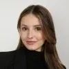 Sabrina Bos