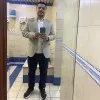 Abdellsalam Senger