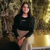 Ainab Zaidi