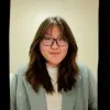 Priscilla Chang