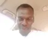 Desmond Nule