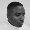 Keyon Slowly