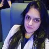 Nida Nisar