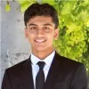 Rishaan Marwaha