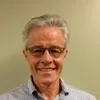 Doug Lobsinger