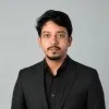 Zuhayer Anzum Fuad