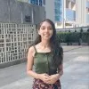 Vartika Kaushik