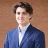 Alexandre Masset