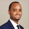 Diego Ndikumasabo