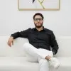 Faizan Qayyum