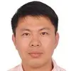 Enxu Gu